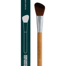 Angled Blusher Face Brush-image-18