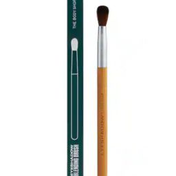Eyeshadow Blending Brush-0