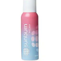 Melody Deodorant-19