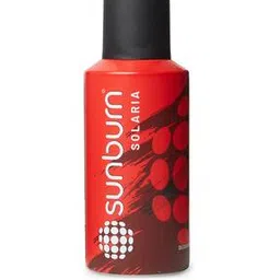 Solaria Deodorant-38