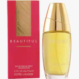Beautiful Eau de Parfum - 75 ml-58