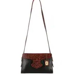 hidesign Sally Scull 02 Crossbody Bag-picture-40
