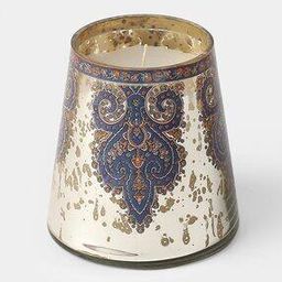 Printed Jaamevar Votive-23