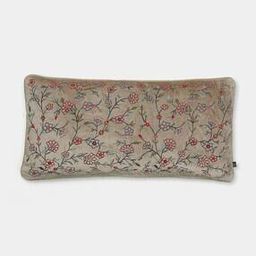 Minar Rectangle Cushion with Filler-image-39