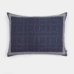 Jaamevar Pillow Sham with Filler-33