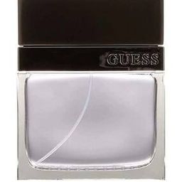 Seductive Eau De Toilette-48