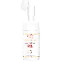 Eternal Youth Skin Firming Face Wash-23
