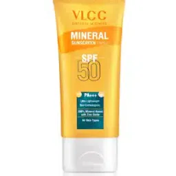 Mineral Sunscreen Tint-image-20