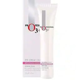 Professional Eye Circle Cream-image-58