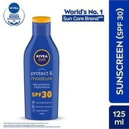 Sun Lotion Spf 30-image-75