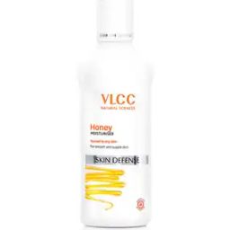 Honey Moisturiser - 100 g-33
