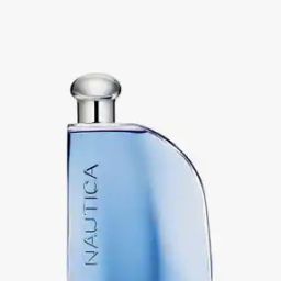 Eau de Toilette - 100 ml-image-27
