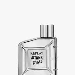 Tank Plate Eau de Toilette - 100 ml-image-34