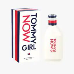 Girl Now Eau de Toilette - 30 ml-7