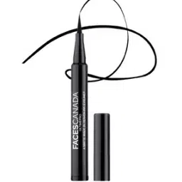Ultime ProA Matte Made in Heaven Ink Liner Black - 1.2 ml-image-31