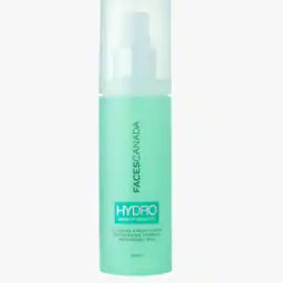 Hydro Makeup Remover 100 ml-image-24