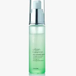 Urban Balance Skin Comfort Serum - 30 ml-image-34