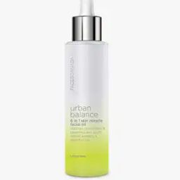 Urban Balance 6 in 1 Skin Miracle Facial Oil 30 ml-image-36