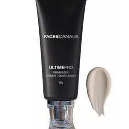 Ultime Pro Primerizer Primer & Moisturizer 30 gm-46