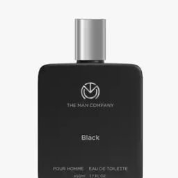 Black EDT- 50 ml-image-36