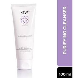 Purifying Cleanser-image-8