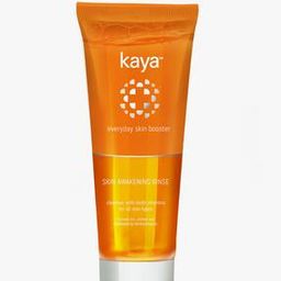 Skin Awakening Rinse-18