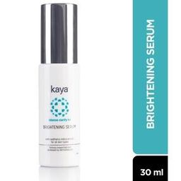Brightening Serum-22