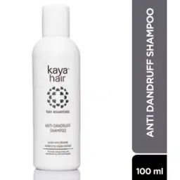 Anti-Dandruff Shampoo-53