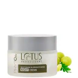 PHYTO-Rx Whitening & Brightening Night Creme-49