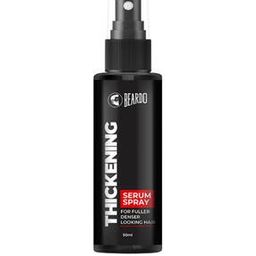 Hair Thickening Serum Spray-29