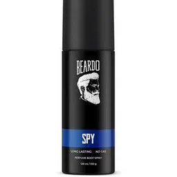 Spy Perfume Body Spray-22