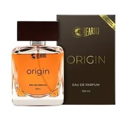 Origin Eau De Parfum-image-41