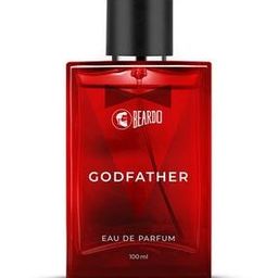 Godfather Eau De Parfum-47