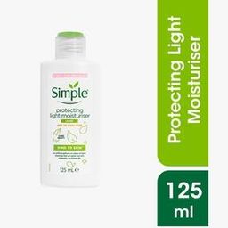Kind To Skin Protecting Light Moisturiser-6