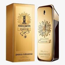 1 Million Parfum For Men-12