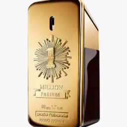 1 Million Parfum For Men-9