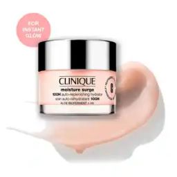 Moisture Surge 100H Auto Replenishing Hydrator-26