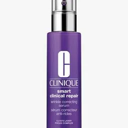 Smart cr wrinkle correcting serum-image-69