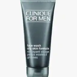 Oil Control Face Wash-21
