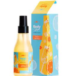 BodyLovin' Trippin' Mimosas Body Mist-25