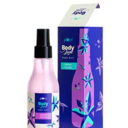 BodyLovin' Orchid-You-Not Body Mist-image-53