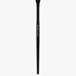Eye Shadow Brush-25