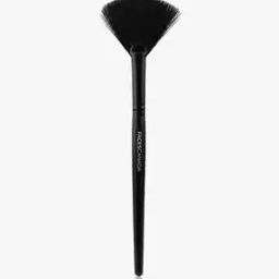 Highlighter Fan Brush-13
