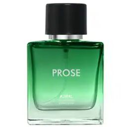 Prose Eau De Parfum- 100 ml-50