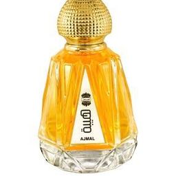 Hayba Eau De Parfum- 80 ml-34