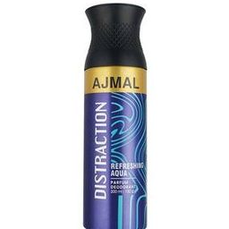 Distraction Deodorant - 200 ml-16