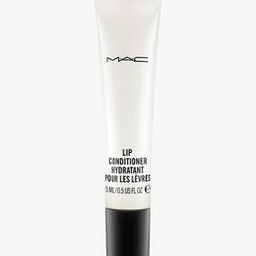 Emollent Based Lip Conditioner - 15 gm-17