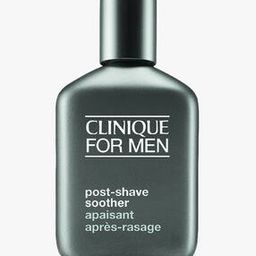 Post-Shave Soother- 75 ml-20