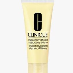 Dramatically Different Moisturizing Lotion + Mini-27