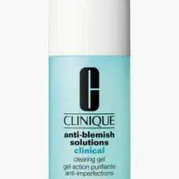 Anti-Blemish Clinical Clearing Gel Mini - 15 ml-image-27